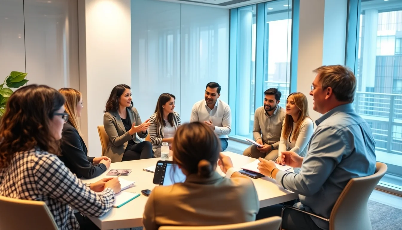 About story main image