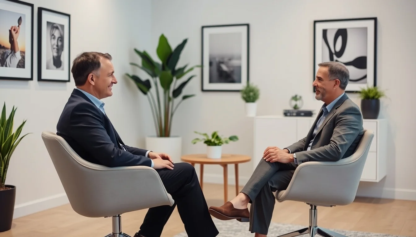 About story secondary image