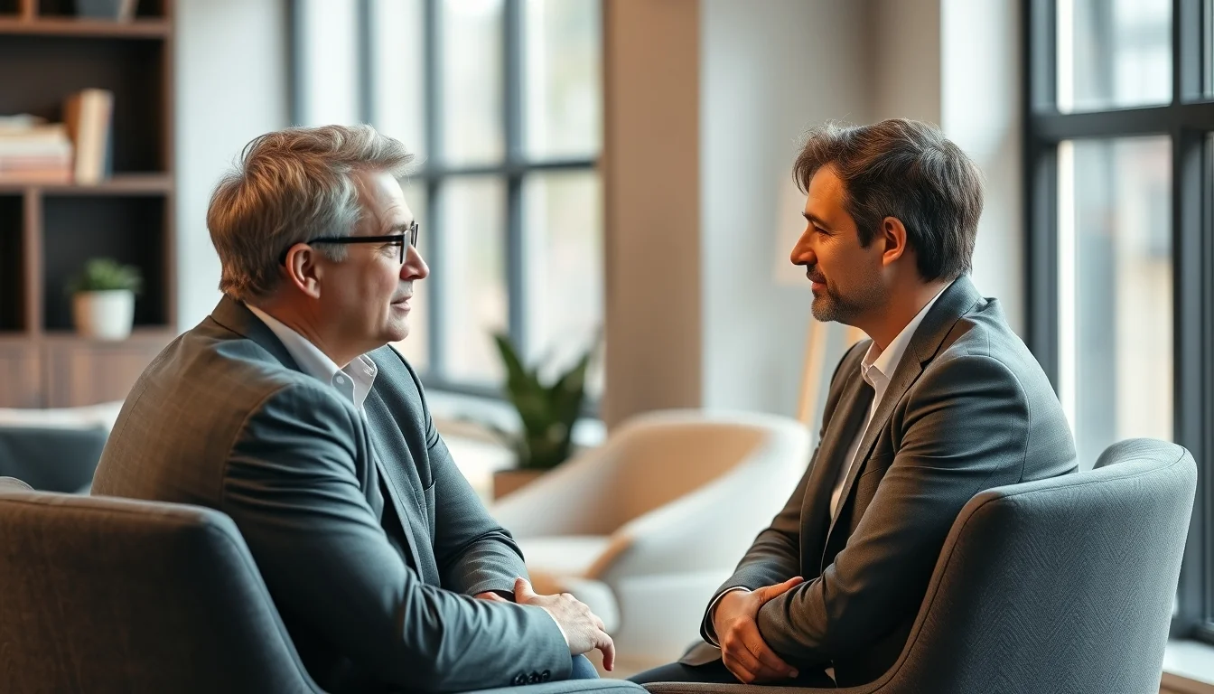 Supporting pricing visual